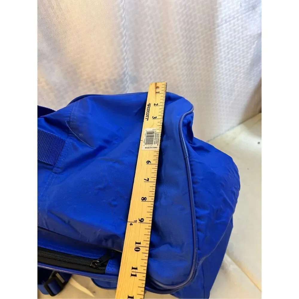 Ralph Lauren‎ duffle bag